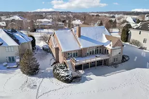 1613 Hidden Hill Dr, Verona, WI 53593 - Photo 8