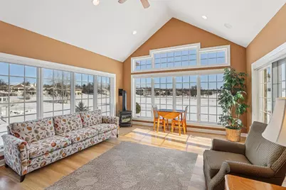 1613 Hidden Hill Drive, Verona, WI 53593 - Photo 20