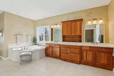 1613 Hidden Hill Drive, Madison, WI 53593 - Photo 32