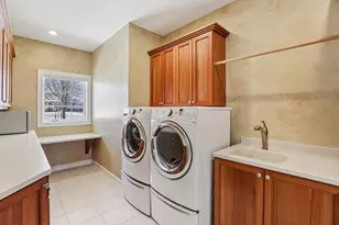 1613 Hidden Hill Dr, Verona, WI 53593 - Photo 40