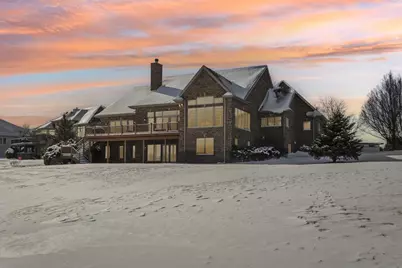 1613 Hidden Hill Drive, Verona, WI 53593 - Photo 66