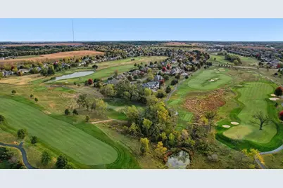 1613 Hidden Hill Drive, Verona, WI 53593 - Photo 60