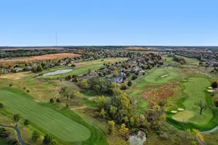 1613 Hidden Hill Dr, Verona, WI 53593 - Photo 60