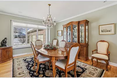 1613 Hidden Hill Drive, Madison, WI 53593 - Photo 22