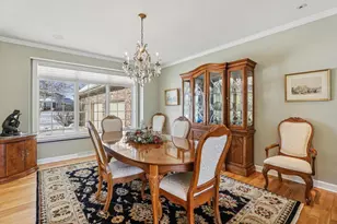 1613 Hidden Hill Dr, Verona, WI 53593 - Photo 22