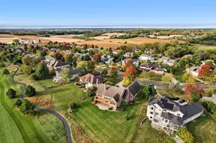 1613 Hidden Hill Dr, Verona, WI 53593 - Photo 54