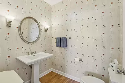 1613 Hidden Hill Drive, Verona, WI 53593 - Photo 52