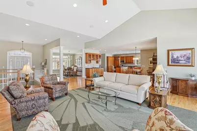 1613 Hidden Hill Drive, Madison, WI 53593 - Photo 12