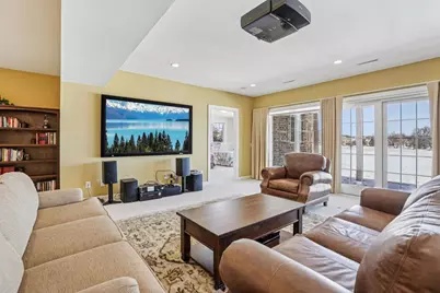 1613 Hidden Hill Drive, Madison, WI 53593 - Photo 42