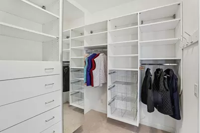 1613 Hidden Hill Drive, Madison, WI 53593 - Photo 38