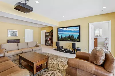 1613 Hidden Hill Drive, Verona, WI 53593 - Photo 40