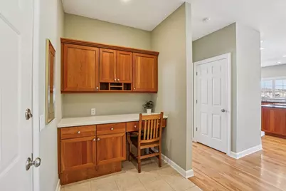 1613 Hidden Hill Drive, Madison, WI 53593 - Photo 24