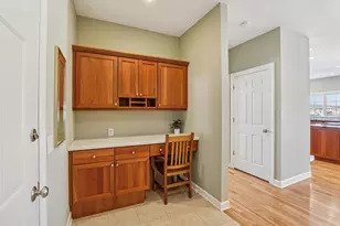 1613 Hidden Hill Dr, Verona, WI 53593 - Photo 24