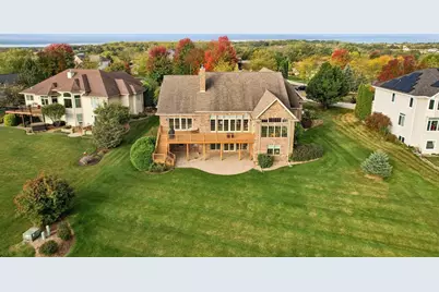 1613 Hidden Hill Drive, Verona, WI 53593 - Photo 4