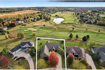 1613 Hidden Hill Drive, Verona, WI 53593 - Photo 58