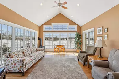 1613 Hidden Hill Drive, Madison, WI 53593 - Photo 20