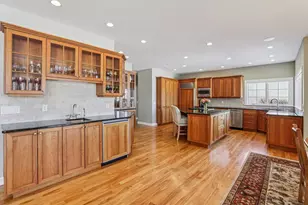 1613 Hidden Hill Dr, Verona, WI 53593 - Photo 16