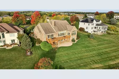 1613 Hidden Hill Drive, Madison, WI 53593 - Photo 56