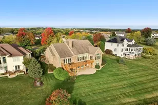 1613 Hidden Hill Dr, Verona, WI 53593 - Photo 56