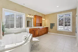 1613 Hidden Hill Dr, Verona, WI 53593 - Photo 30