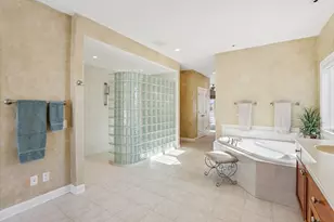 1613 Hidden Hill Dr, Verona, WI 53593 - Photo 34