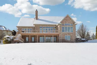 1613 Hidden Hill Drive, Verona, WI 53593 - Photo 64