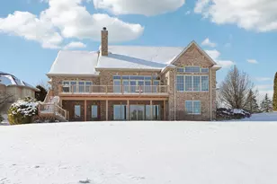 1613 Hidden Hill Dr, Verona, WI 53593 - Photo 64