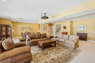 1613 Hidden Hill Drive, Madison, WI 53593 - Photo 44