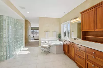 1613 Hidden Hill Drive, Verona, WI 53593 - Photo 32