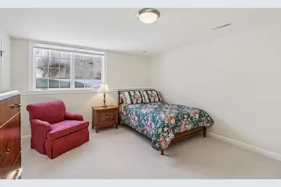 1613 Hidden Hill Drive, Madison, WI 53593 - Photo 52