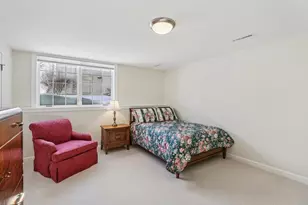 1613 Hidden Hill Dr, Verona, WI 53593 - Photo 52