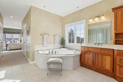 1613 Hidden Hill Drive, Verona, WI 53593 - Photo 30