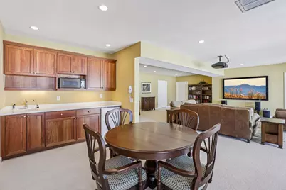 1613 Hidden Hill Drive, Verona, WI 53593 - Photo 44