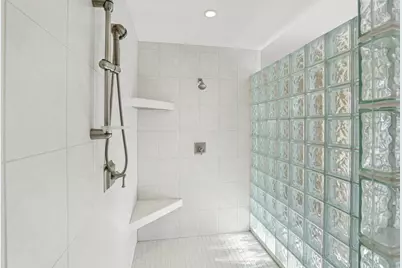 1613 Hidden Hill Drive, Verona, WI 53593 - Photo 34