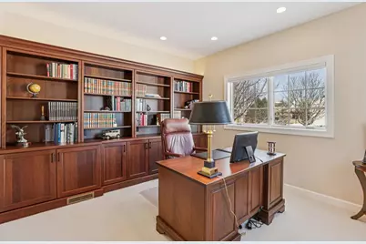 1613 Hidden Hill Drive, Verona, WI 53593 - Photo 24