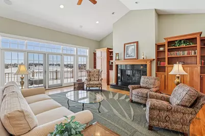 1613 Hidden Hill Drive, Verona, WI 53593 - Photo 8