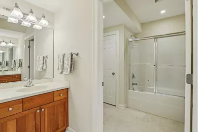 1613 Hidden Hill Drive, Verona, WI 53593 - Photo 50