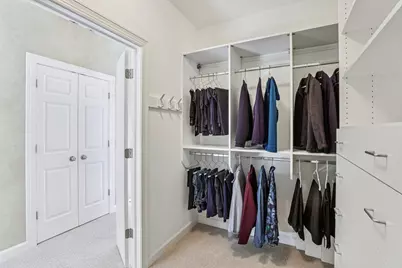 1613 Hidden Hill Drive, Verona, WI 53593 - Photo 36