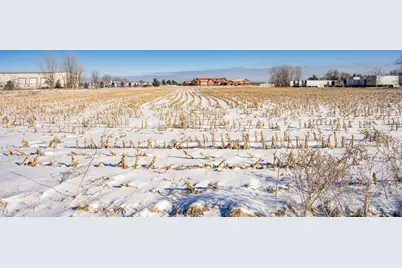 2.39 Acres Commercial Street, Mauston, WI 53948 - Photo 4