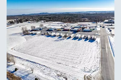 2.39 Acres Commercial Street, Mauston, WI 53948 - Photo 8