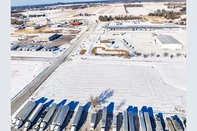 2.39 Acres Commercial Street, Mauston, WI 53948 - Photo 10