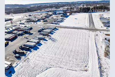 2.39 Acres Commercial Street, Mauston, WI 53948 - Photo 12