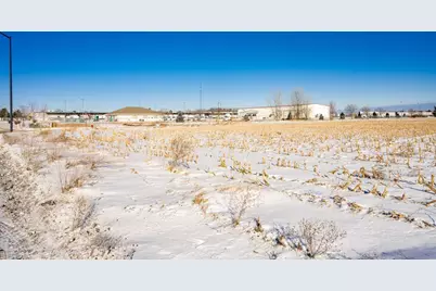 2.39 Acres Commercial Street, Mauston, WI 53948 - Photo 2