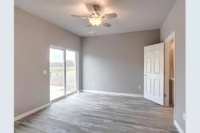 620 W Delavan Drive, Janesville, WI 53548 - Photo 14