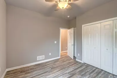 620 W Delavan Drive, Janesville, WI 53548 - Photo 22