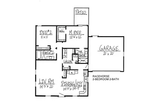 620 W Delavan Dr, Janesville, WI 53548 - Photo 2