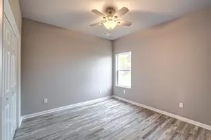 620 W Delavan Dr, Janesville, WI 53548 - Photo 20