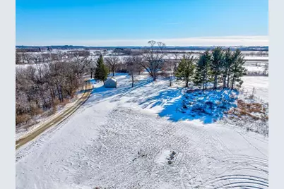 W2140 Behnke Road, Brooklyn, WI 53521 - Photo 80