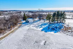 W2140 Behnke Rd, Brooklyn, WI 53521 - Photo 80