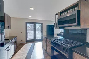 W2140 Behnke Rd, Brooklyn, WI 53521 - Photo 14